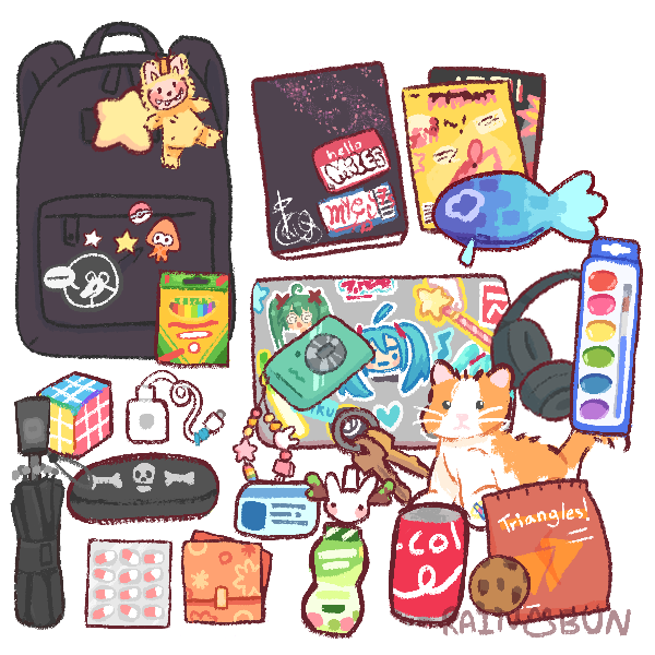 ⋆♱lollo☆°•* tweet media