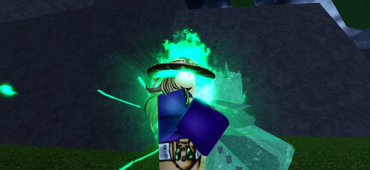 scity GOKU IN AUT TODAY tweet media