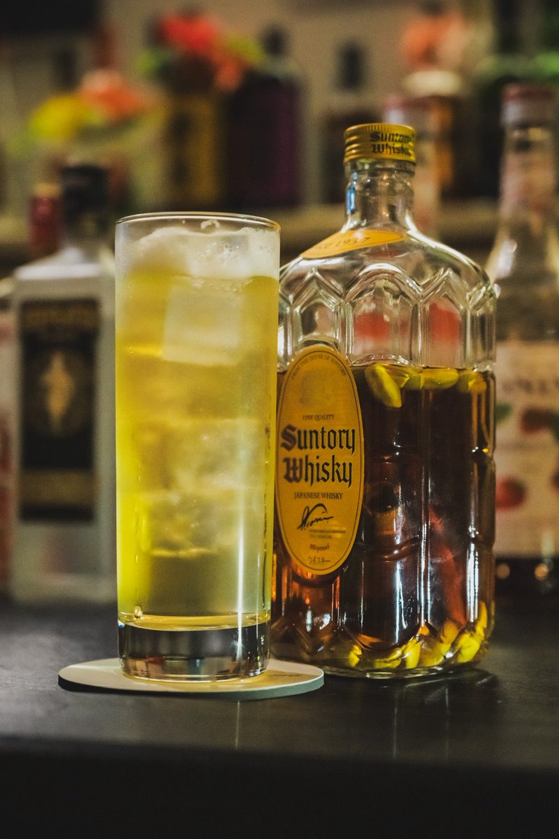 凸凹堂 photographs tweet media