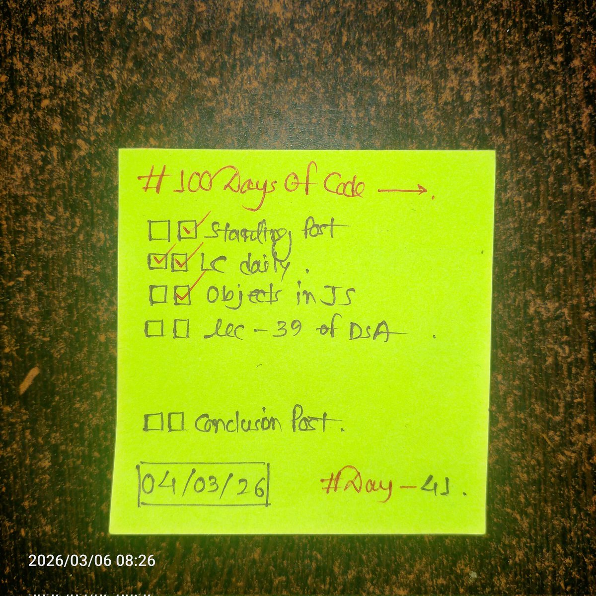 Monu Dubey tweet media