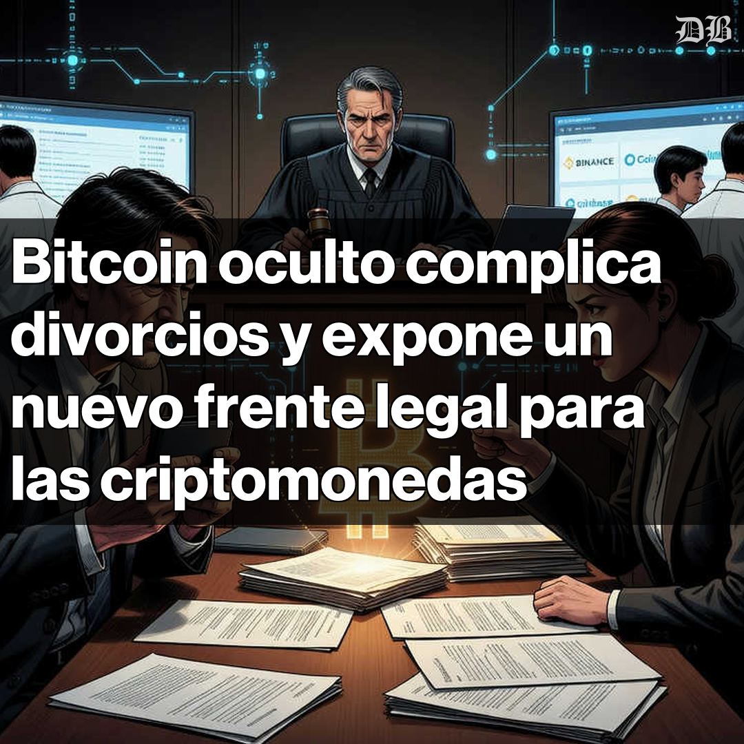 Diario฿itcoin tweet media
