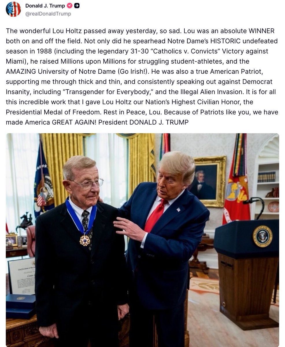 Rapid Response 47 (@rapidresponse47) on Twitter photo 