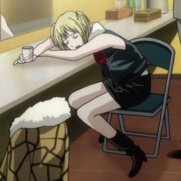 dani ☾ tweet media