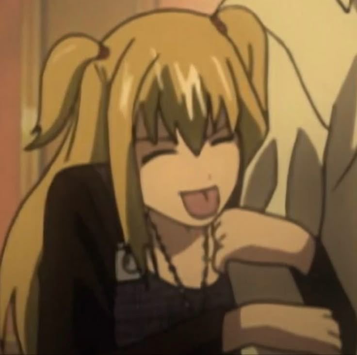 dani ☾ tweet media