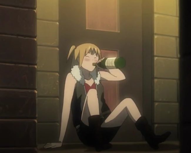 dani ☾ tweet media