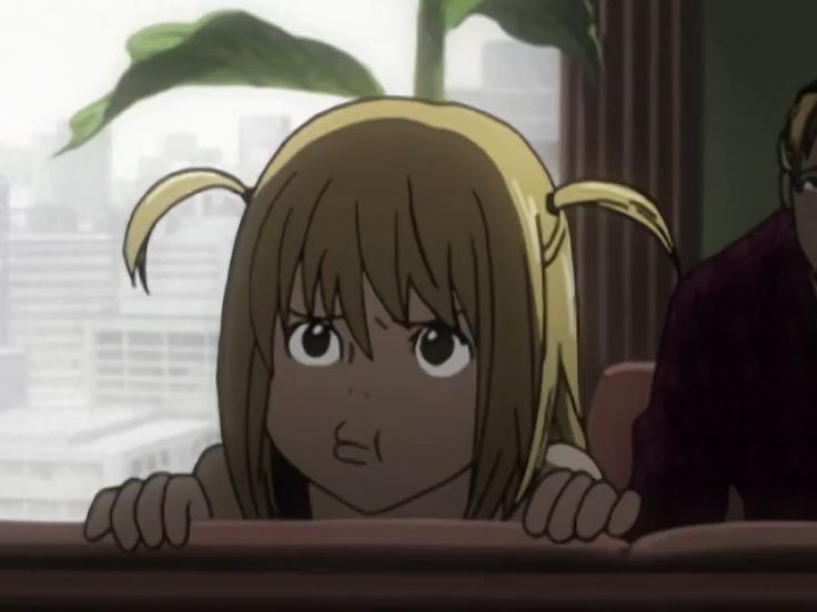 dani ☾ tweet media