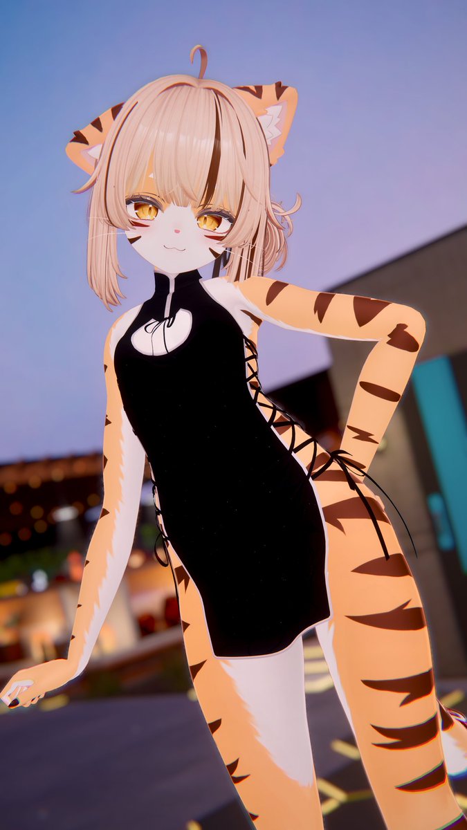 こうていぺんぐさん tweet media