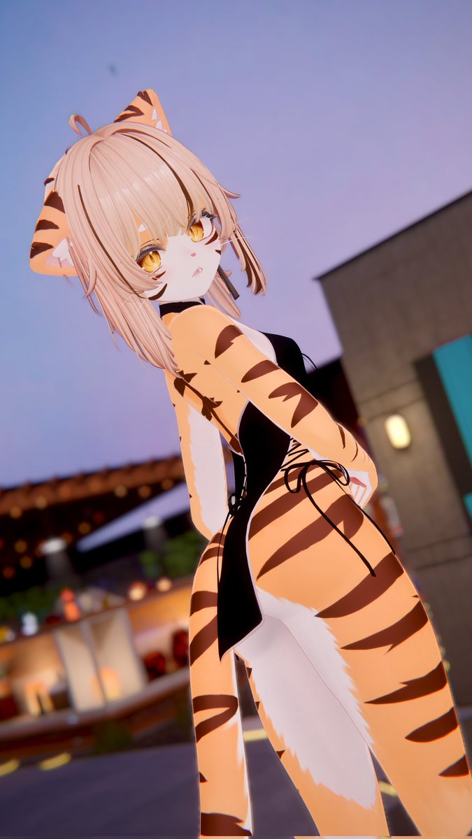 こうていぺんぐさん tweet media