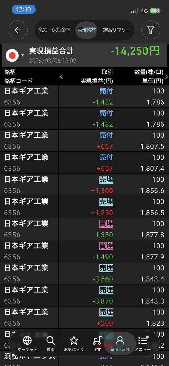 ﾜﾀ ˉ Ժˋ ㄟ" 工房 tweet media