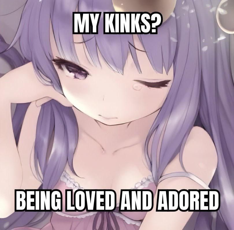 ♱ ✮₊˙♡♱ (@guttergore1) on Twitter photo 