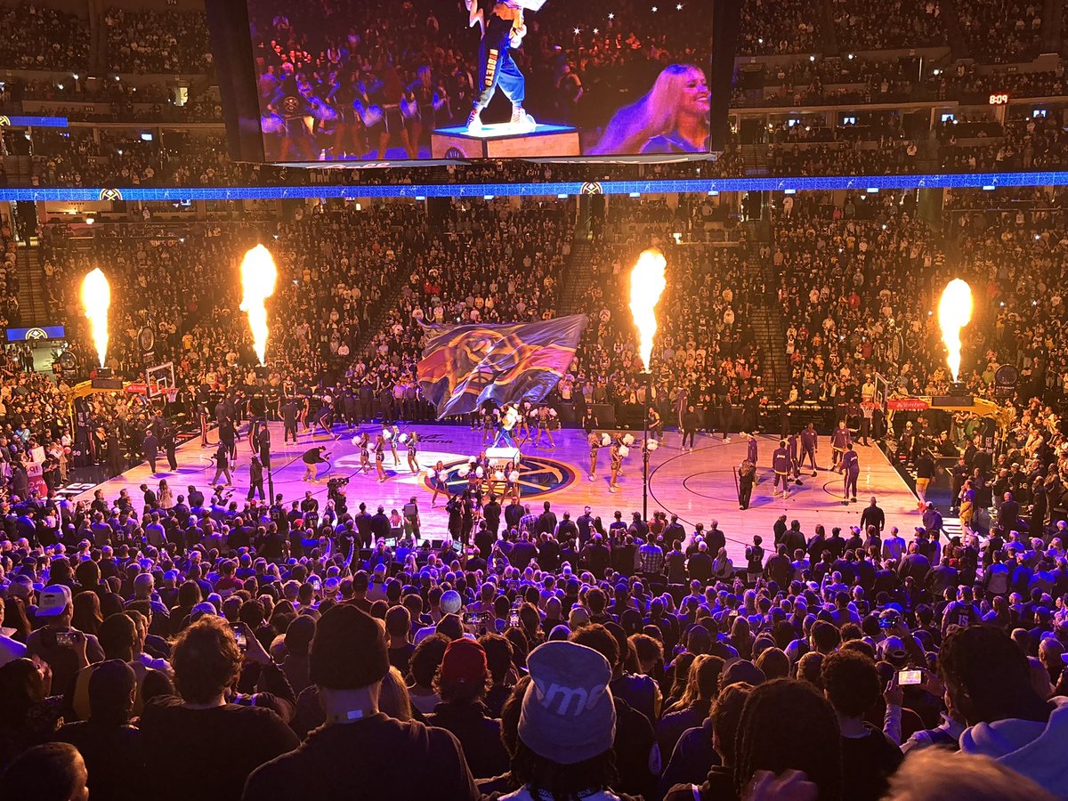 Zach Bye tweet media