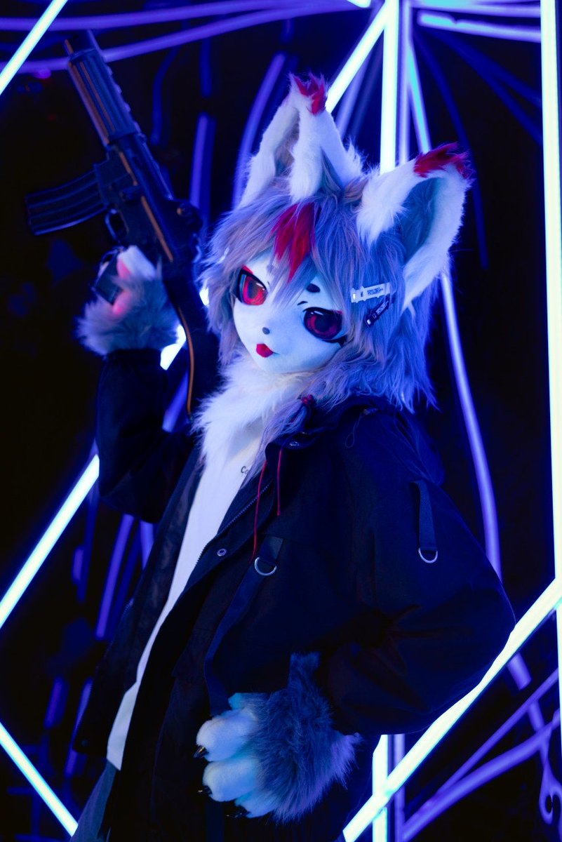 카이파 tweet media