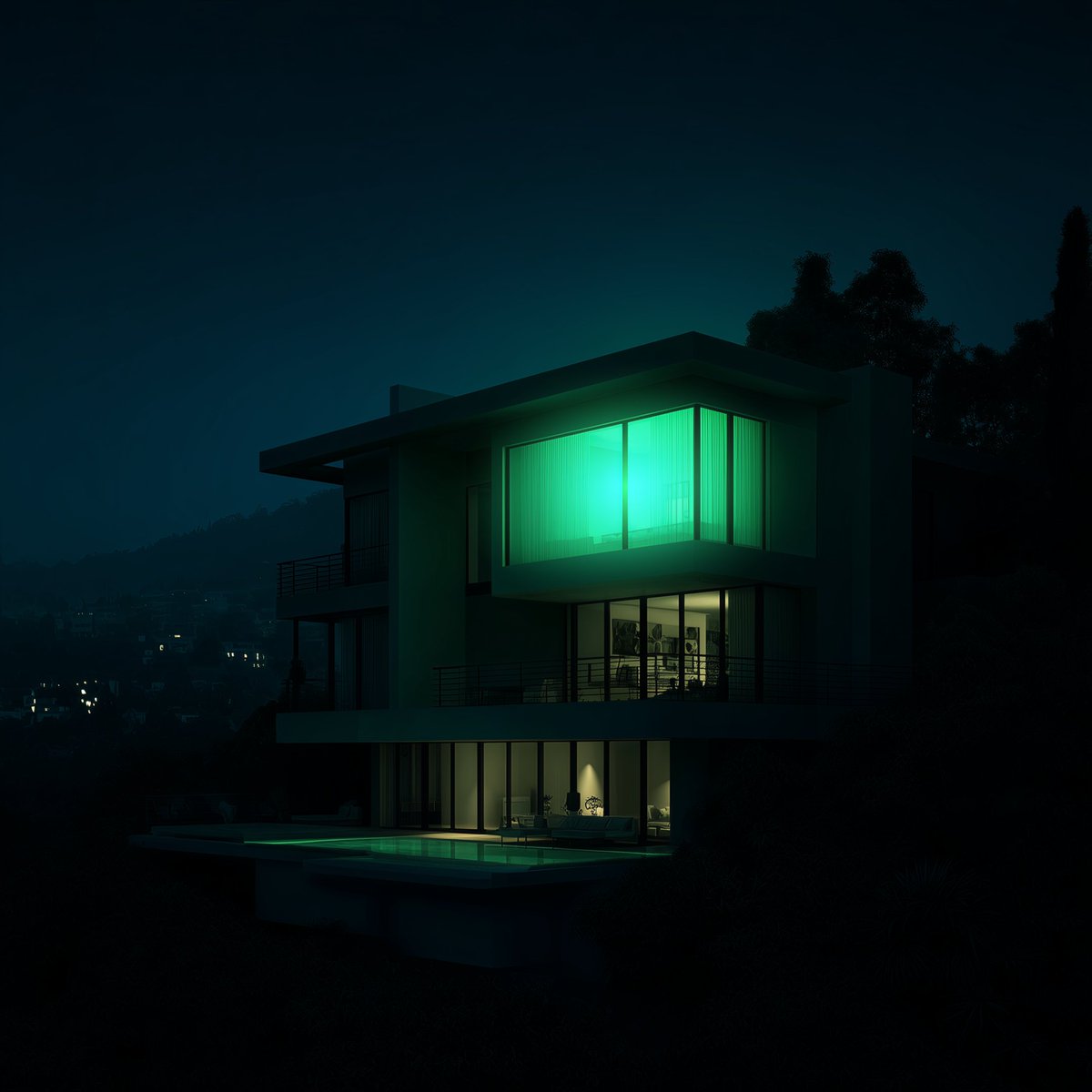 Crypto.com 🇦🇺 tweet media