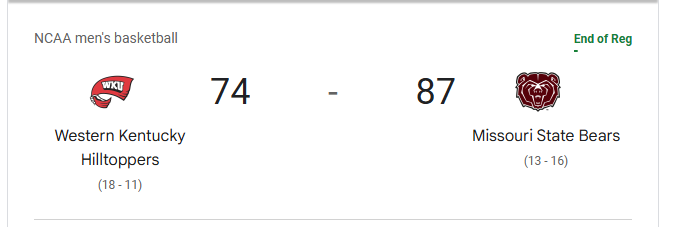 DudTheBomb tweet media