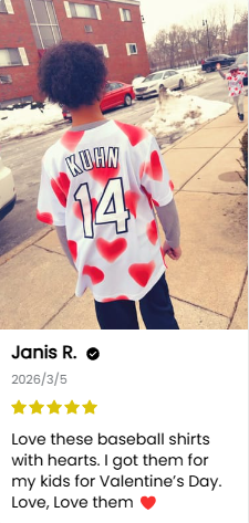 Fansidea tweet media