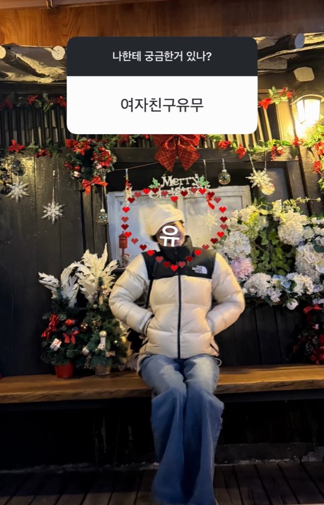 1_chung_'s tweet photo. 나는 이거 처음 봣을 때 너무 황당해서 조윯이얼굴 맞는지 계속 쳐다봄 https://t.co/3qkgwaf2Wu