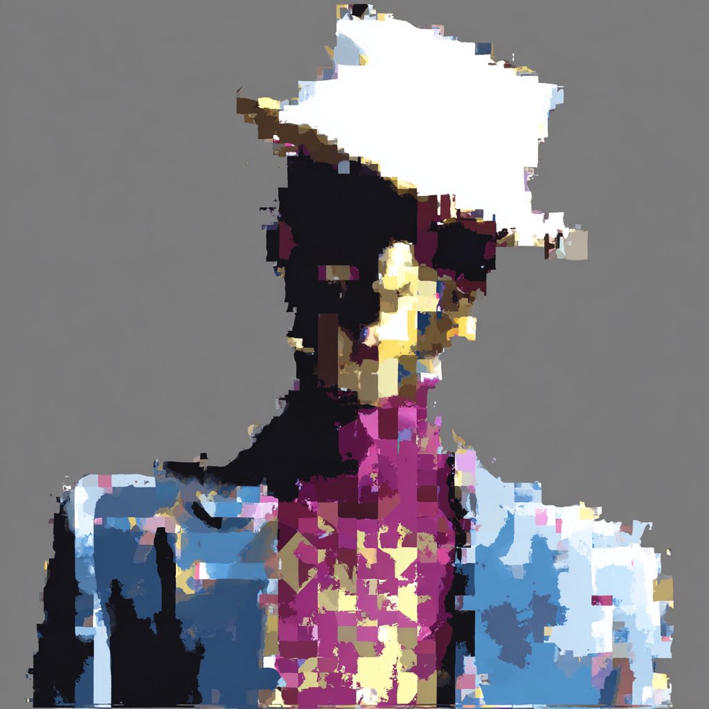 GhostPepper tweet media