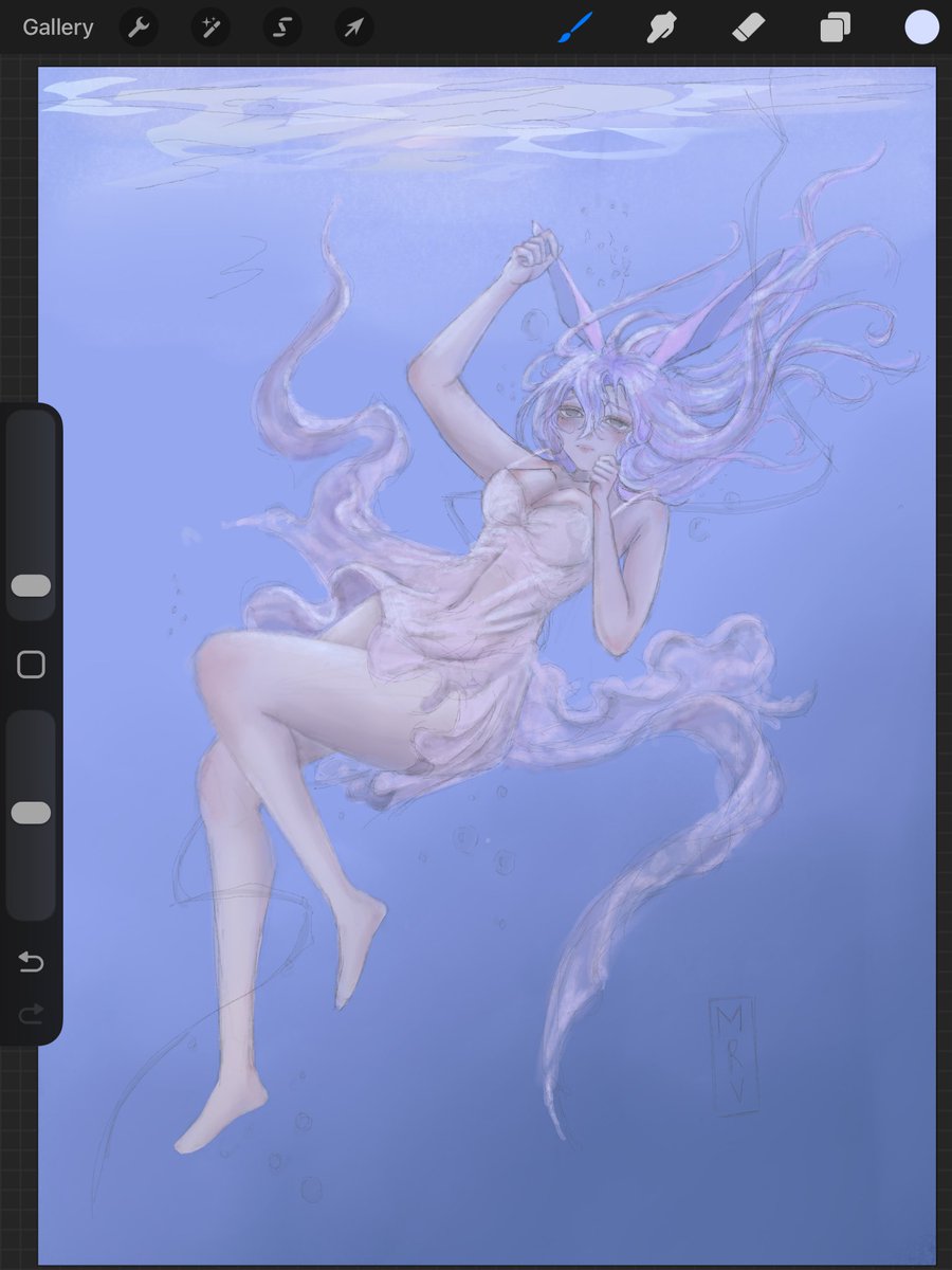 ︵‿₊୨Mazoozle୧₊‿︵ | Comms open🩷 tweet media