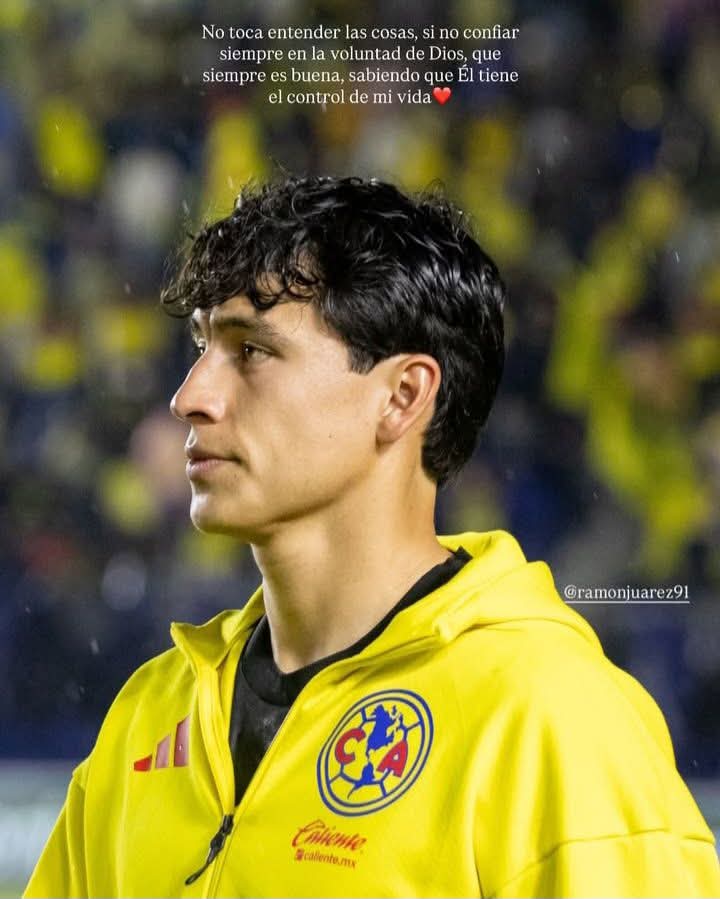 🦅🏆 El HINCHA 🏆🦅⚽ tweet media