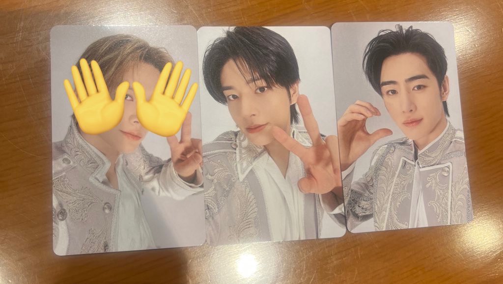 haru_halu tweet media