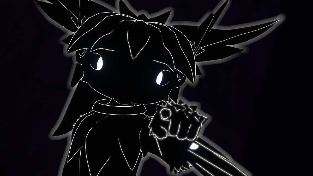 They saw your recent likes.

Whether or not they approve is... Debatable?