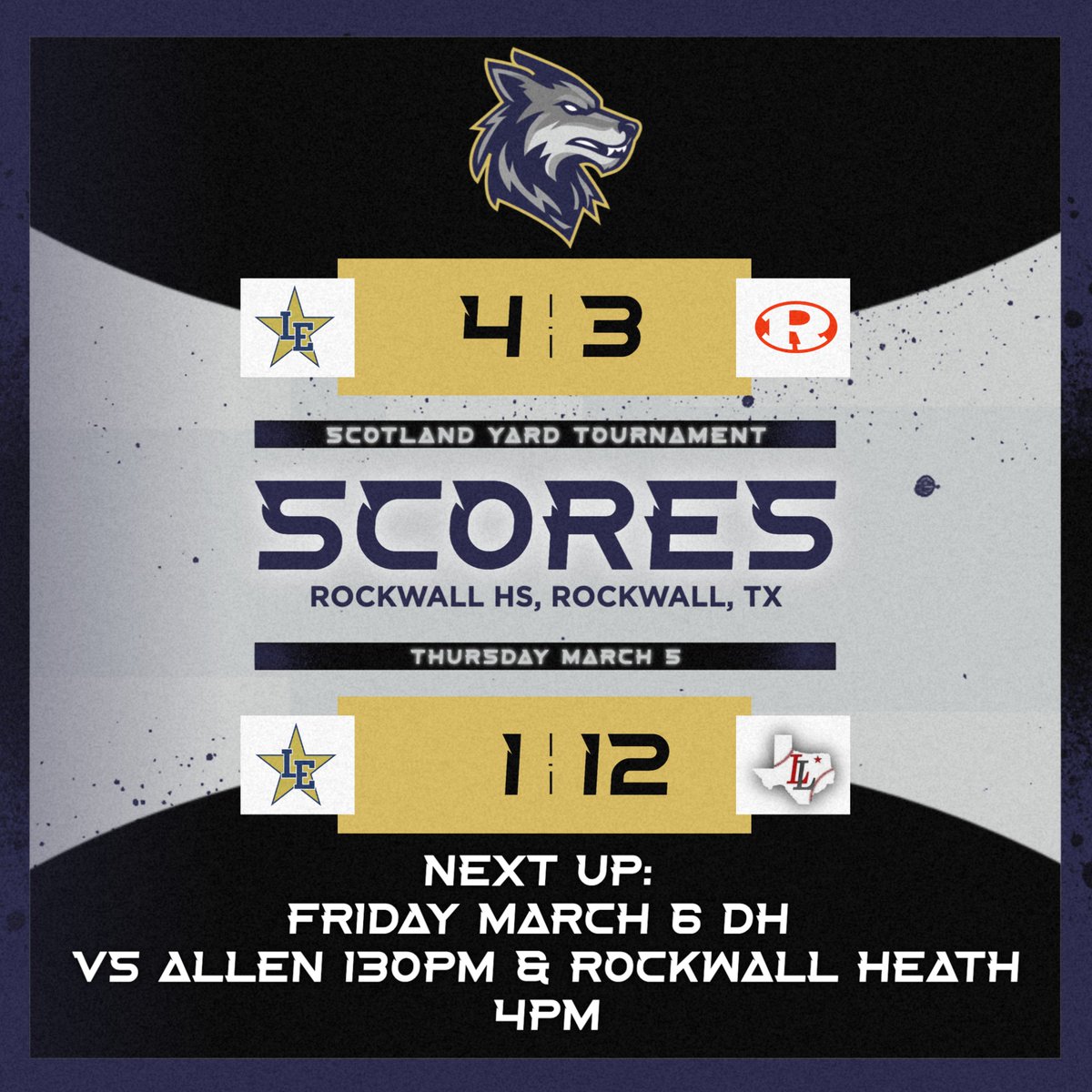 The CRUSHU WAY tweet media