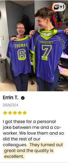 Fansidea tweet media