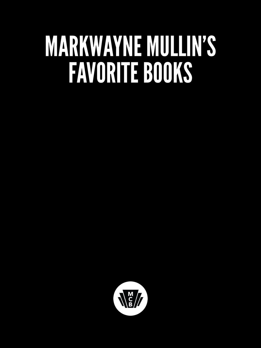 Magic City Books tweet media