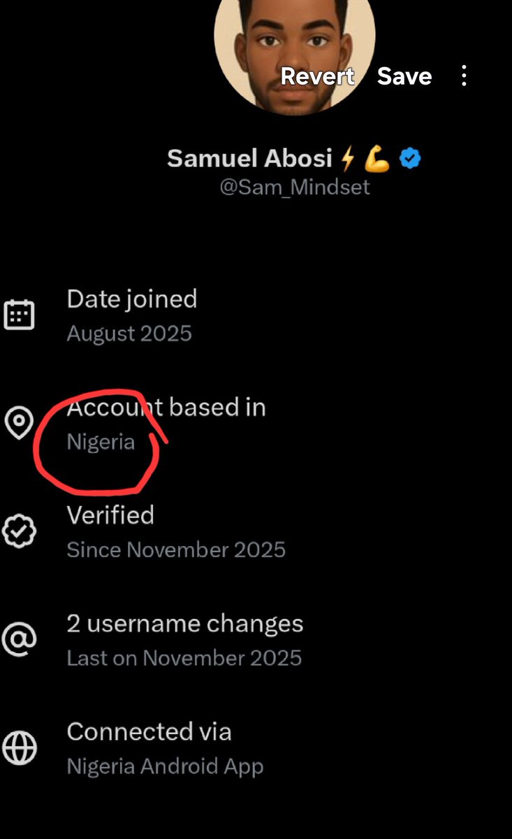 Stephen E. Gotwals tweet media