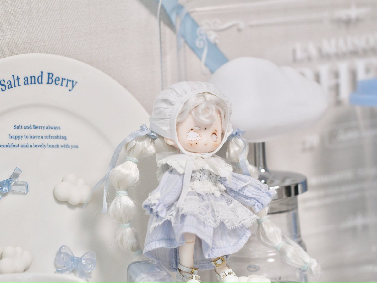 🪸산호 tweet media