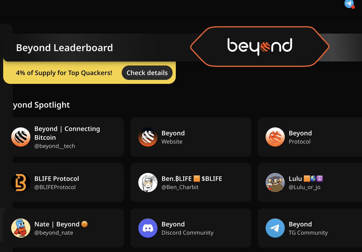 따따 DDADDA tweet media