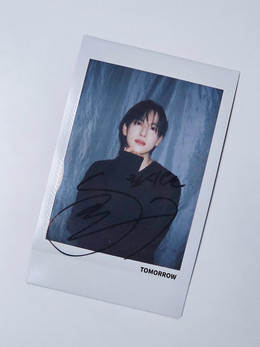 귀성길 이벤트 미공 폴라❤️‍🔥
✨️너✨️무✨️예✨️뻐✨️