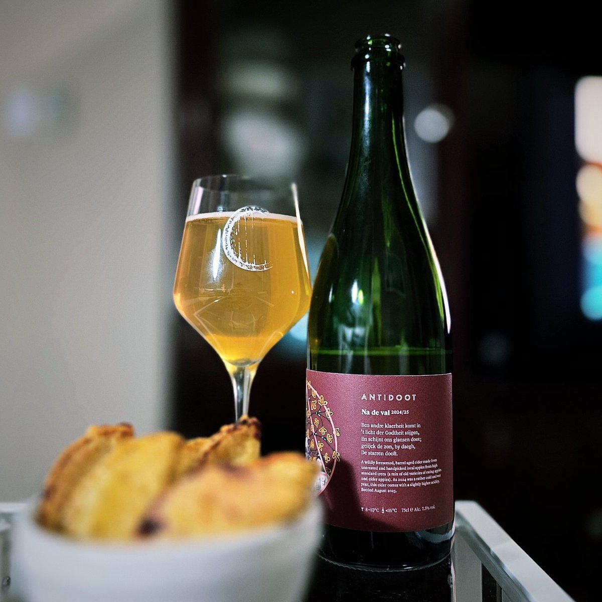 HOPS on Cardano tweet media