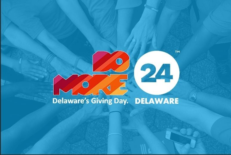Delaware Afterschool Network tweet media