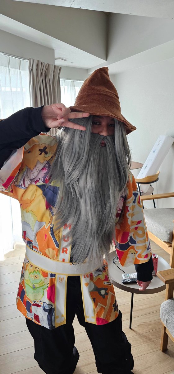 Grempa Pesocchi 🗾🗻🗼 tweet media