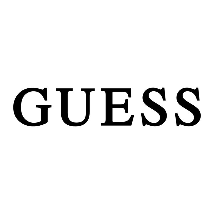Dublee2825's tweet photo. Hyunjin Global Brand Ambasador of GUESS (Fashion Brand)
• 6th March 2026 https://t.co/PbRDPfbho7