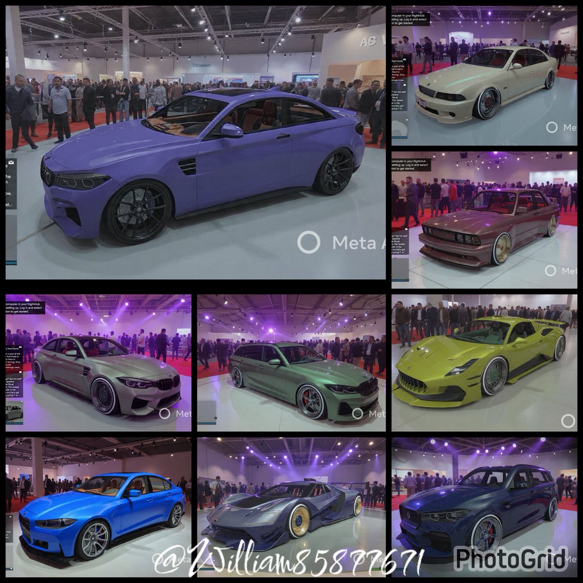 🤜🇼‌🇮‌🇱‌🇱‌🇮‌🇦‌🇲‌🤛 tweet media