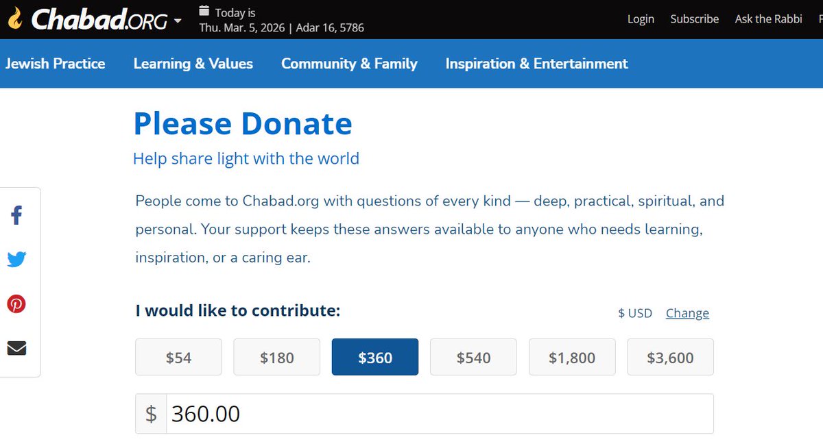 BHScanner tweet media