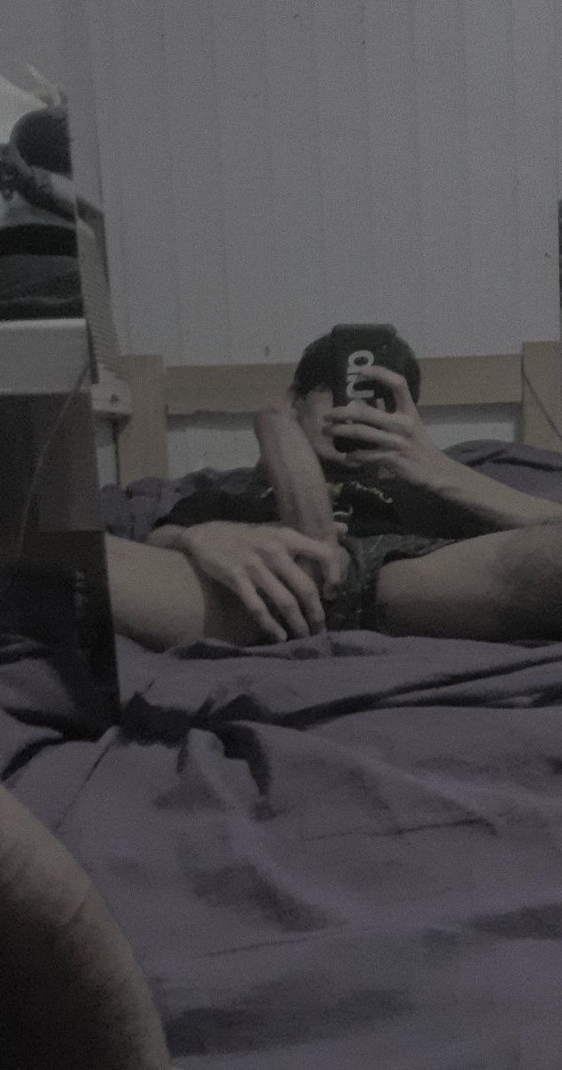 Adrian Puga tweet media