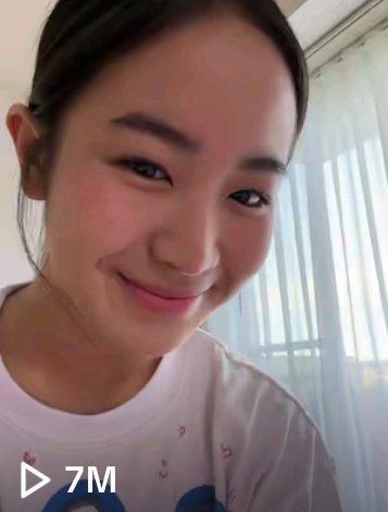 cappietala's tweet photo. yung engagements ni caprice, ganyan yung klaseng engagements na madalas mo lang makikita sa kpop HAHAHAHAHAHHA and in less than 24 hrs too? never beating the face of the season allegations

CAPtivate SHOWTIME CROWD
#CapriceCayetano https://t.co/NPB8Oeehq2