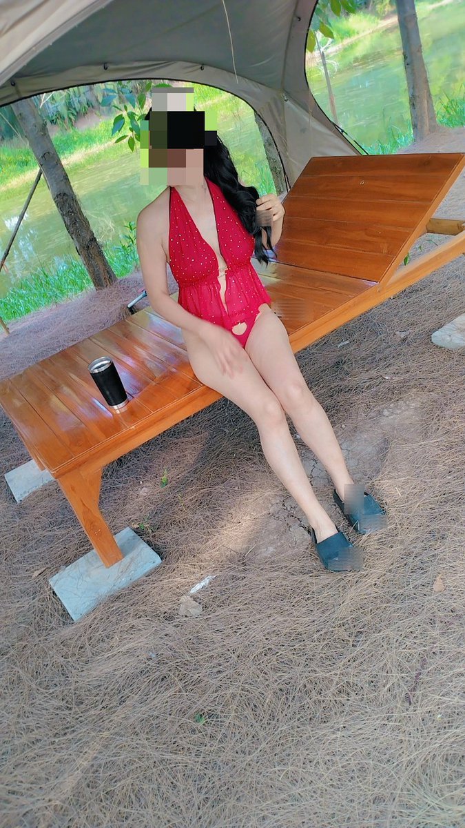 dดีdyเดย์ tweet media