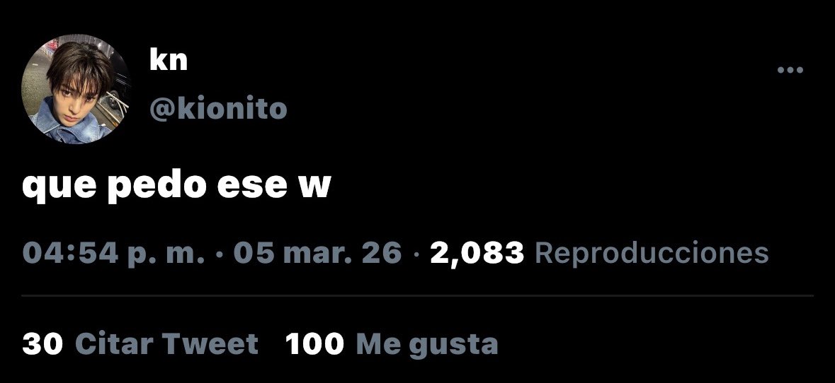fisuratas's tweet photo. cortis au | el nuevito

donde seonghyeon es nuevo en la escuela y se enamora del popular

o

donde keonho odia al nuevo que siempre se le queda viendo con cara de culo https://t.co/4zQ8w4tSW9