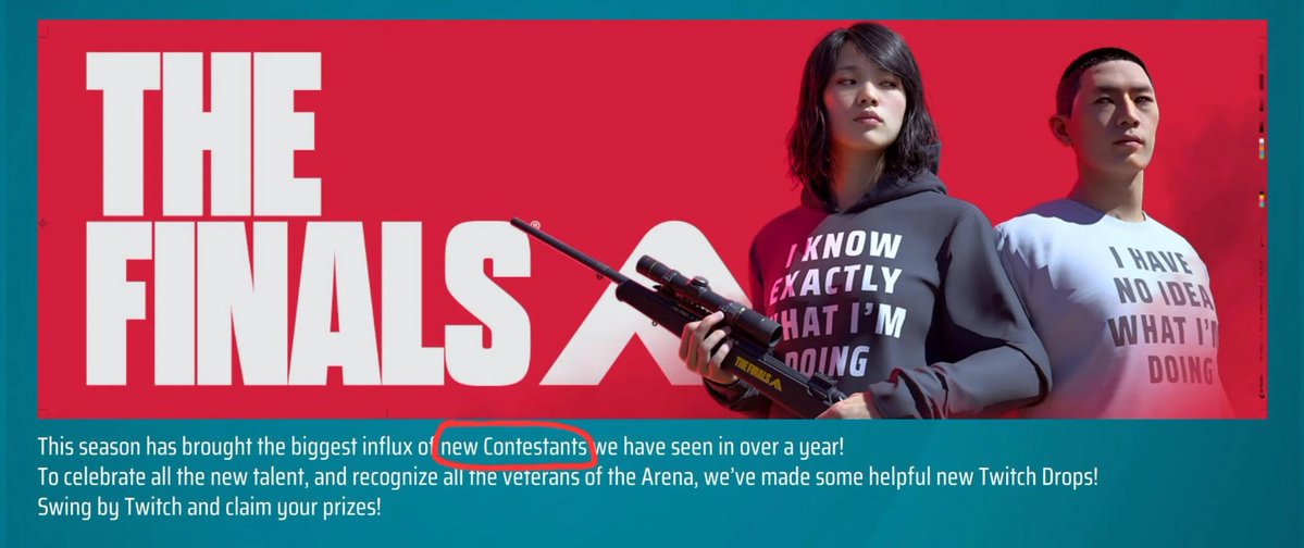 GerryTheMusicMan tweet media