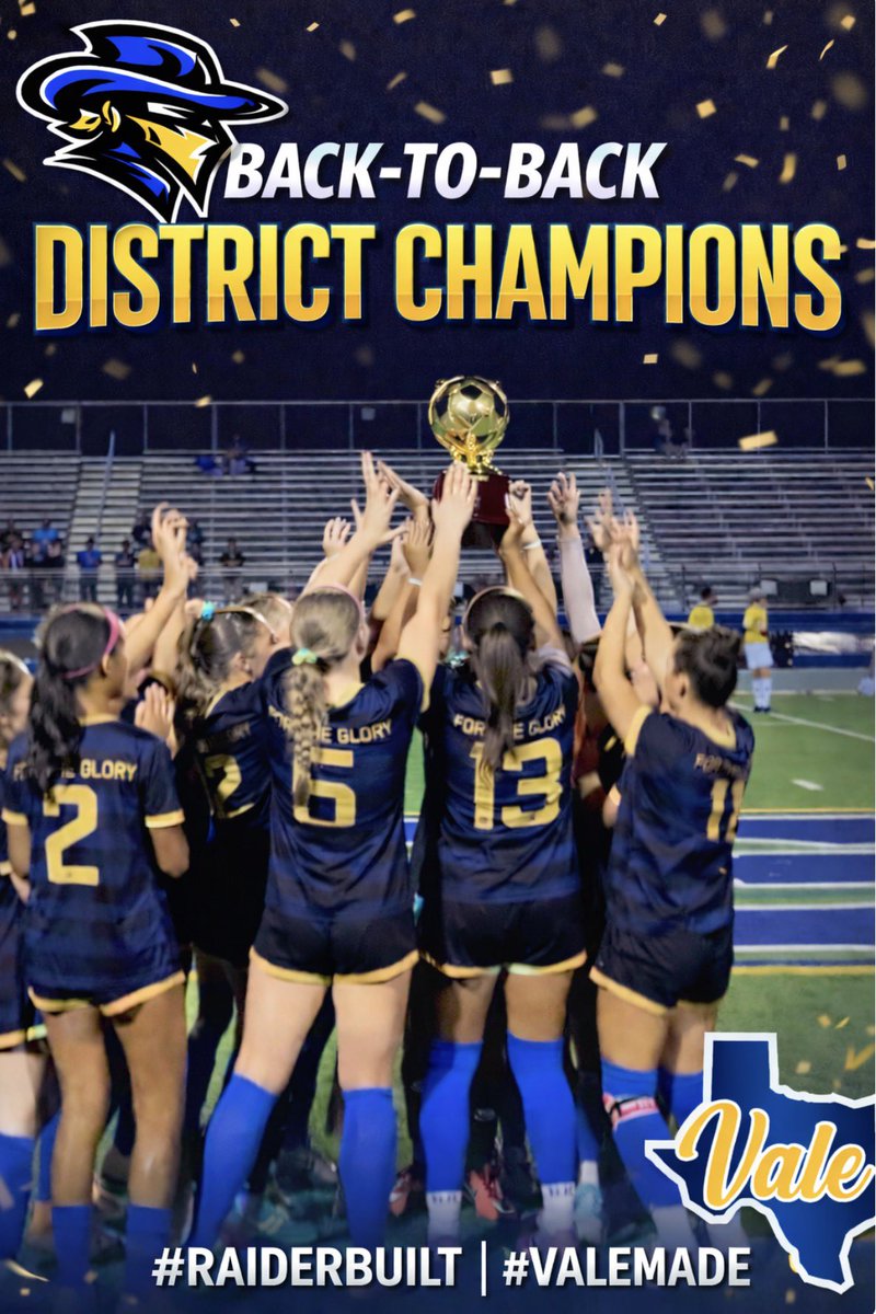 Sunnyvale ISD Athletics tweet media