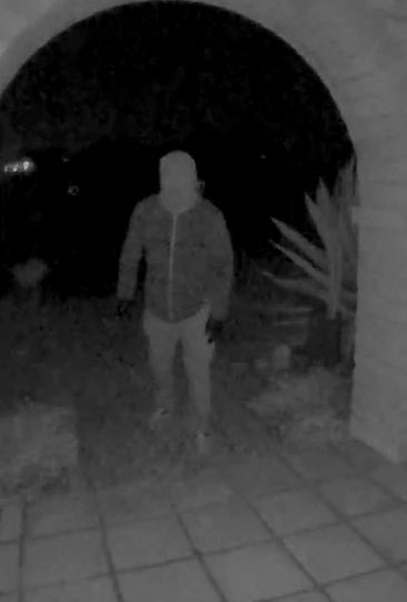 Jennifer Coffindaffer tweet media