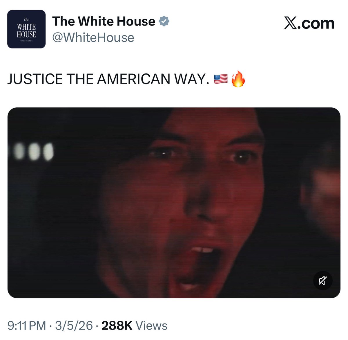 PatriotTakes 🇺🇸 tweet media