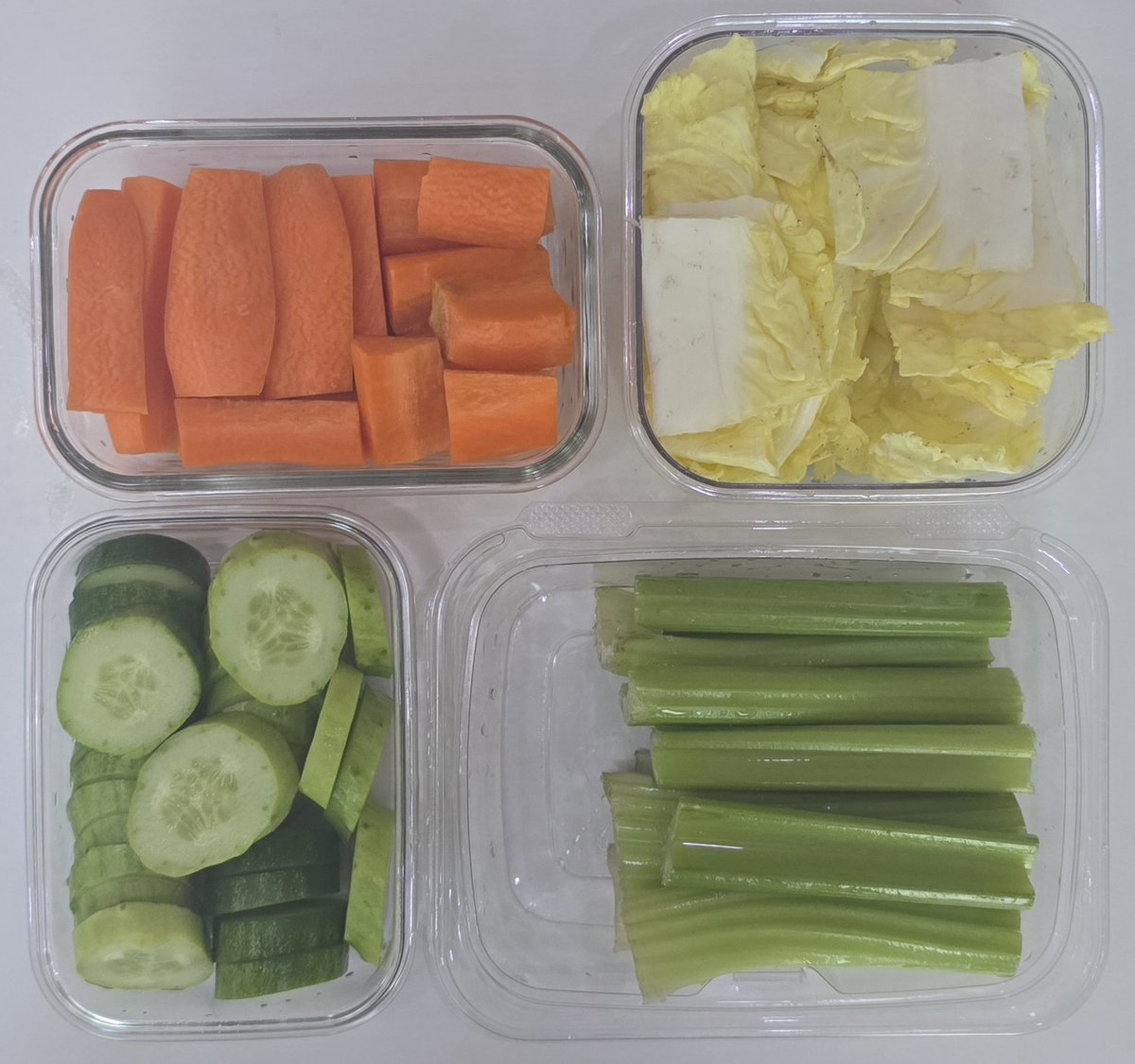 잇쇼 니요(一生によ) tweet media