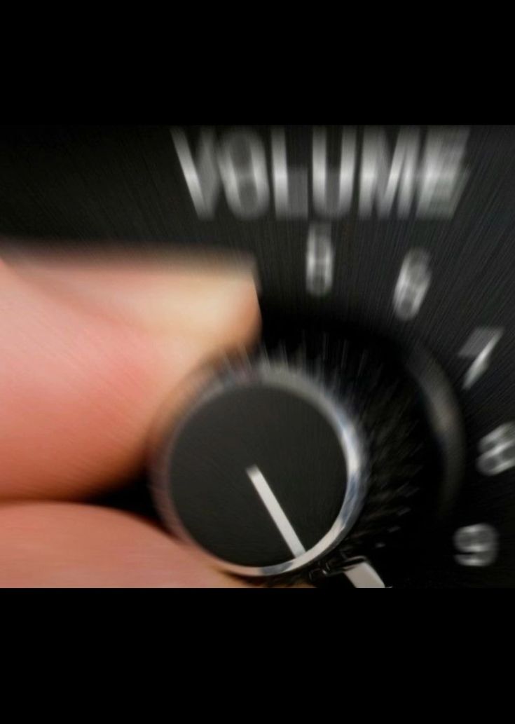 iloveheslwt's tweet photo. QUANDO COMEÇOU AMERICAN GIRLS EU JÁ ESTAVA ASSIM: https://t.co/teCtTvgBjy