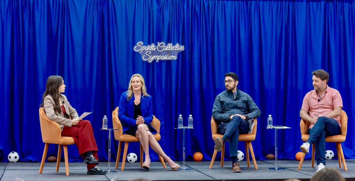 Erik Del Angel tweet media