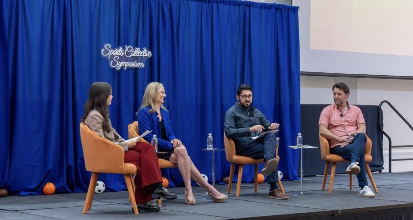 Erik Del Angel tweet media